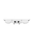 Access point (Точка за достъп) D-Link Wireless AC1200 Wave2 Dual Band Outdoor PoE Access Point 4