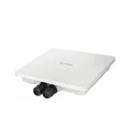 Access point (Точка за достъп) D-Link Wireless AC1200 Wave2 Dual Band Outdoor PoE Access Point 2