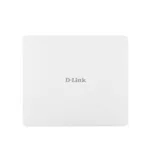 <span>Access point (Точка за достъп)</span> D-Link Wireless AC1200 Wave2 Dual Band Outdoor PoE Access Point <span class='catalog-num-in-name'>DAP-3666</span> - 
