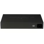 Switch (Комутатор) D-Link 24-Port 10/100/1000Mbps Copper Gigabit Ethernet Switch 3