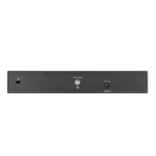  D-Link 16-Port Gigabit Easy Desktop Switch 331707 GO-SW-16G на топ цена - PIC.bg