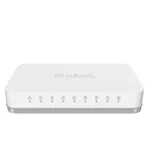 <span>Switch (Комутатор)</span> D-Link 8-Port Gigabit Easy Desktop Switch <span class='catalog-num-in-name'>GO-SW-8G</span> - 