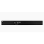 Switch (Комутатор) D-Link 28-Port Gigabit PoE+ Smart Switch including 4 SFP Ports 2