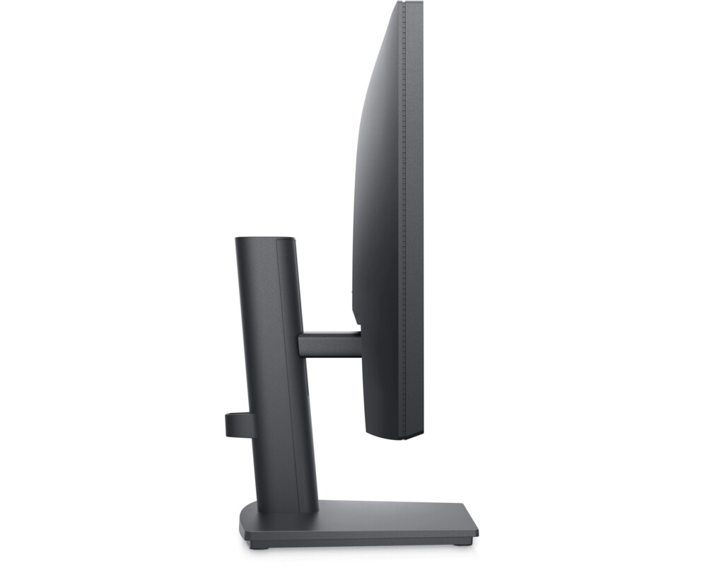 Монитор 22" Dell E2222HS, FullHD, VA 4