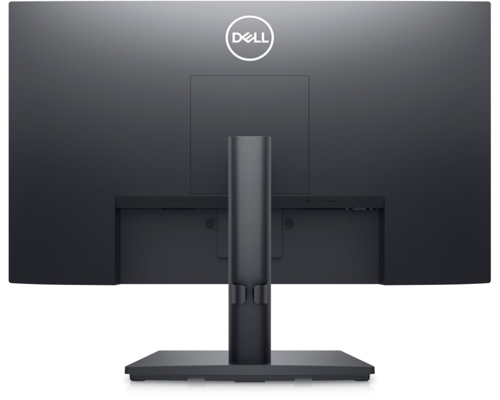 Монитор 22" Dell E2222HS, FullHD, VA 5