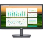<span>Монитор</span> 22" Dell E2222HS, FullHD, VA <span class='catalog-num-in-name'>E2222HS</span> - 