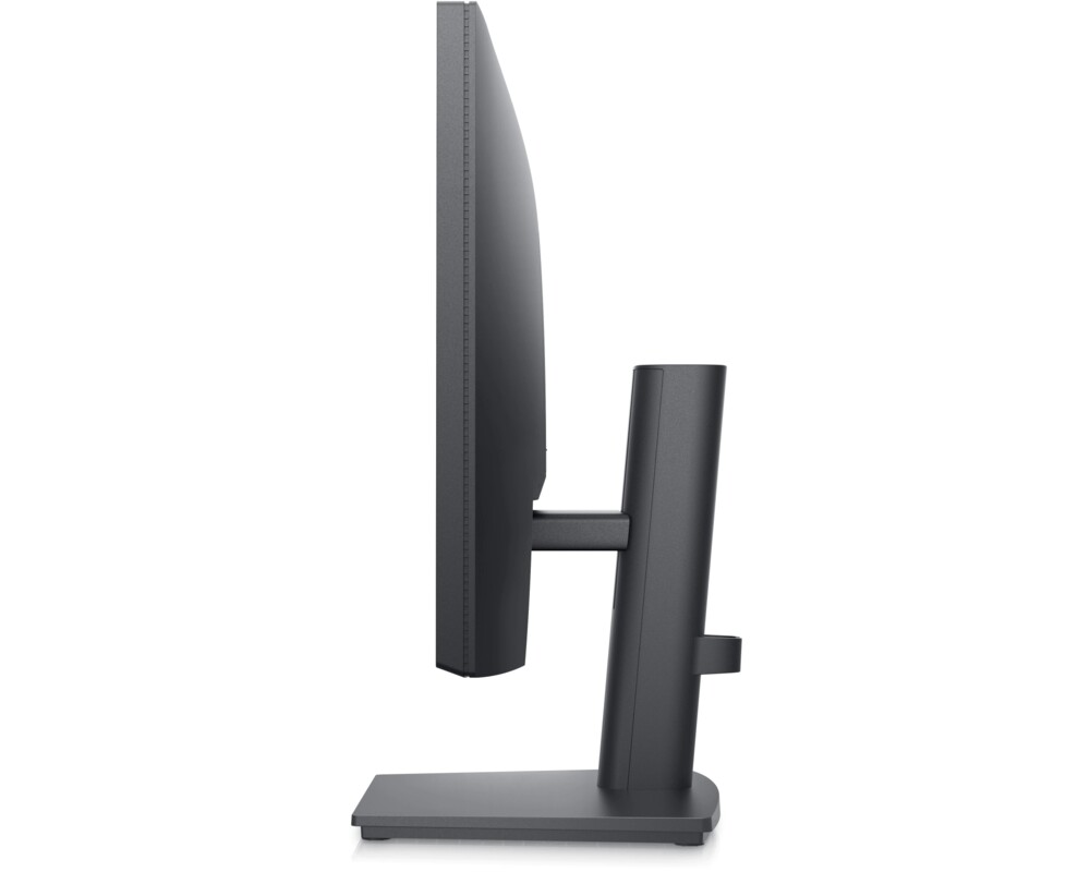 Монитор 22" Dell E2222HS, FullHD, VA 3