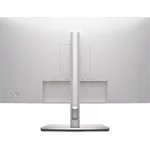 Монитор 27" Dell UltraSharp U2722D 4