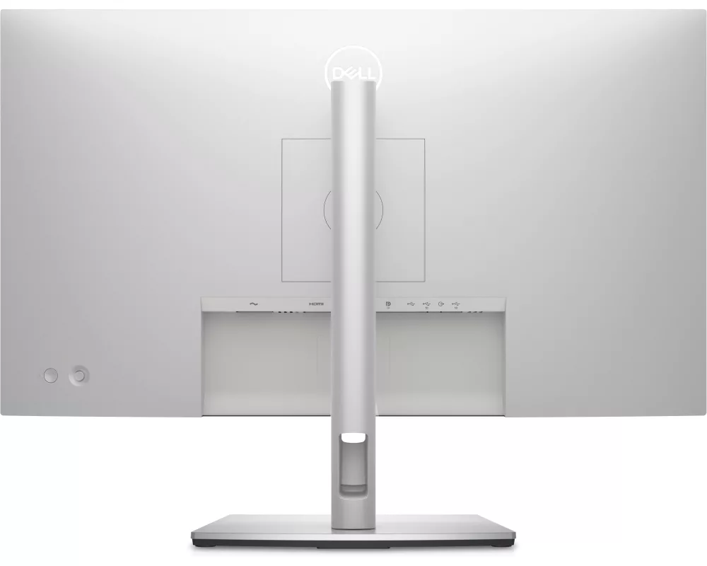 Монитор 27" Dell UltraSharp U2722D 4
