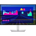 <span>Монитор</span> 27" Dell UltraSharp U2722D <span class='catalog-num-in-name'>U2722D</span> - 