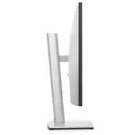 Монитор 27" Dell UltraSharp U2722D 3