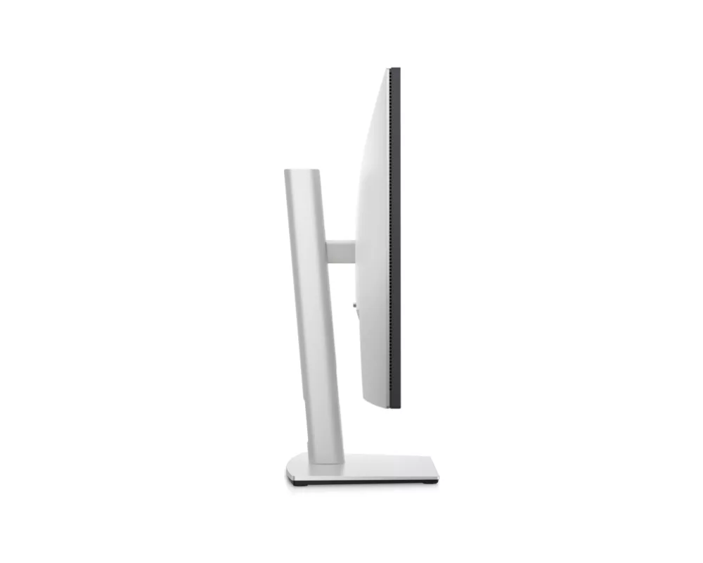 Монитор 27" Dell UltraSharp U2722D 3