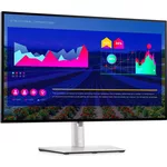 Монитор 27" Dell UltraSharp U2722D 2