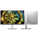 <span>Монитор</span> Dell 27 4K UHD Monitor - S2721QS <span class='catalog-num-in-name'>S2721QS</span> - 