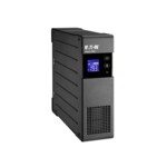 <span>UPS</span> EATON UPS Ellipse PRO 650 USB IEC rack <span class='catalog-num-in-name'>ELP650DIN</span> - 