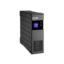  EATON UPS Ellipse PRO 650 USB IEC rack 331823 ELP650DIN на топ цена - PIC.bg