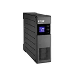 <span>UPS</span> EATON UPS Ellipse PRO 650 USB IEC rack <span class='catalog-num-in-name'>ELP650DIN</span> - 