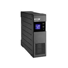  EATON UPS Ellipse PRO 650 USB IEC rack 331823 ELP650DIN на топ цена - PIC.bg