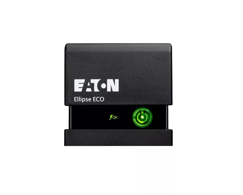 EATON UPS Ellipse ECO 1600 USB DIN rack 331827 EL1600USBDIN на топ цена ...