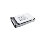 <span>Твърд диск</span> Dell 8TB 7.2K RPM SATA 6Gbps 512e 3.5in Hot-plug Hard Drive <span class='catalog-num-in-name'>400-ATKV</span> - 