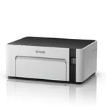 Принтер Epson EcoTank M1100 2