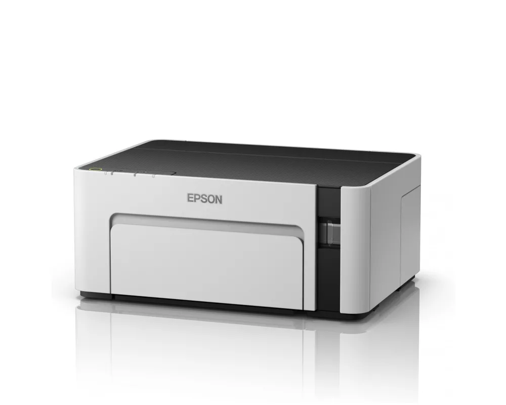 Принтер Epson EcoTank M1100 2