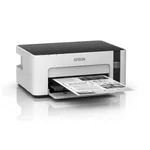Принтер Epson EcoTank M1100 3