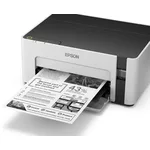 Принтер Epson EcoTank M1100 4