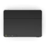 Принтер Epson EcoTank M1100 5