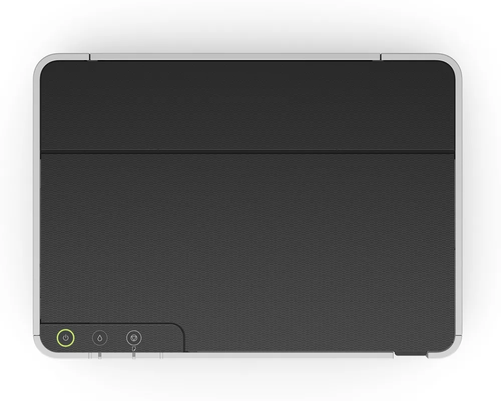 Принтер Epson EcoTank M1100 5