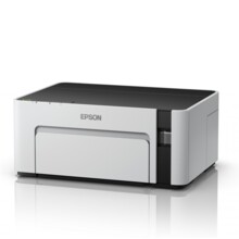  Epson EcoTank M1100 331849 C11CG95403 на топ цена - PIC.bg