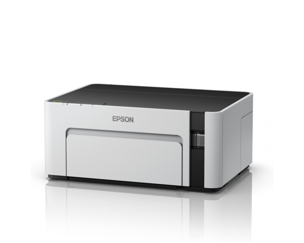 Принтер Epson EcoTank M1100 2