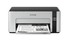  Epson EcoTank M1100 331849 C11CG95403 на топ цена - PIC.bg