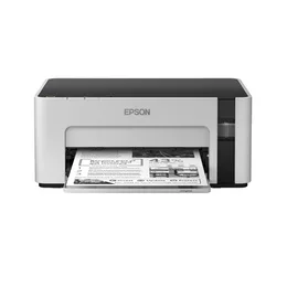  Epson EcoTank M1100 331849 C11CG95403 на топ цена - PIC.bg