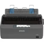 <span>Принтер</span> Epson LQ-350 <span class='catalog-num-in-name'>C11CC25001</span> - 