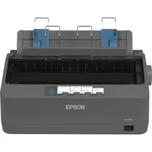 Epson LQ-350 331851 C11CC25001 на топ цена - PIC.bg