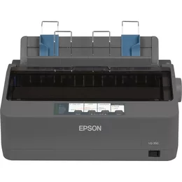  Epson LQ-350 331851 C11CC25001 на топ цена - PIC.bg