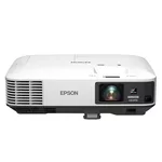 <span>Проектор</span> Epson EB-2250U <span class='catalog-num-in-name'>V11H871040</span> - 