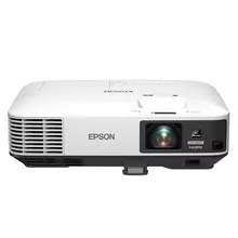  Epson EB-2250U 331884 V11H871040 на топ цена - PIC.bg