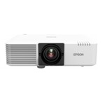<span>Проектор</span> EPSON EB-L520U 3LCD 5200Lumen WUXGA Projector 1.35 - 2.20 <span class='catalog-num-in-name'>V11HA30040</span> - 