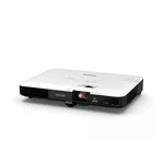 Проектор Epson EB-1795F 4