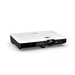 Проектор Epson EB-1795F 6