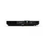 Проектор Epson EB-1795F 2