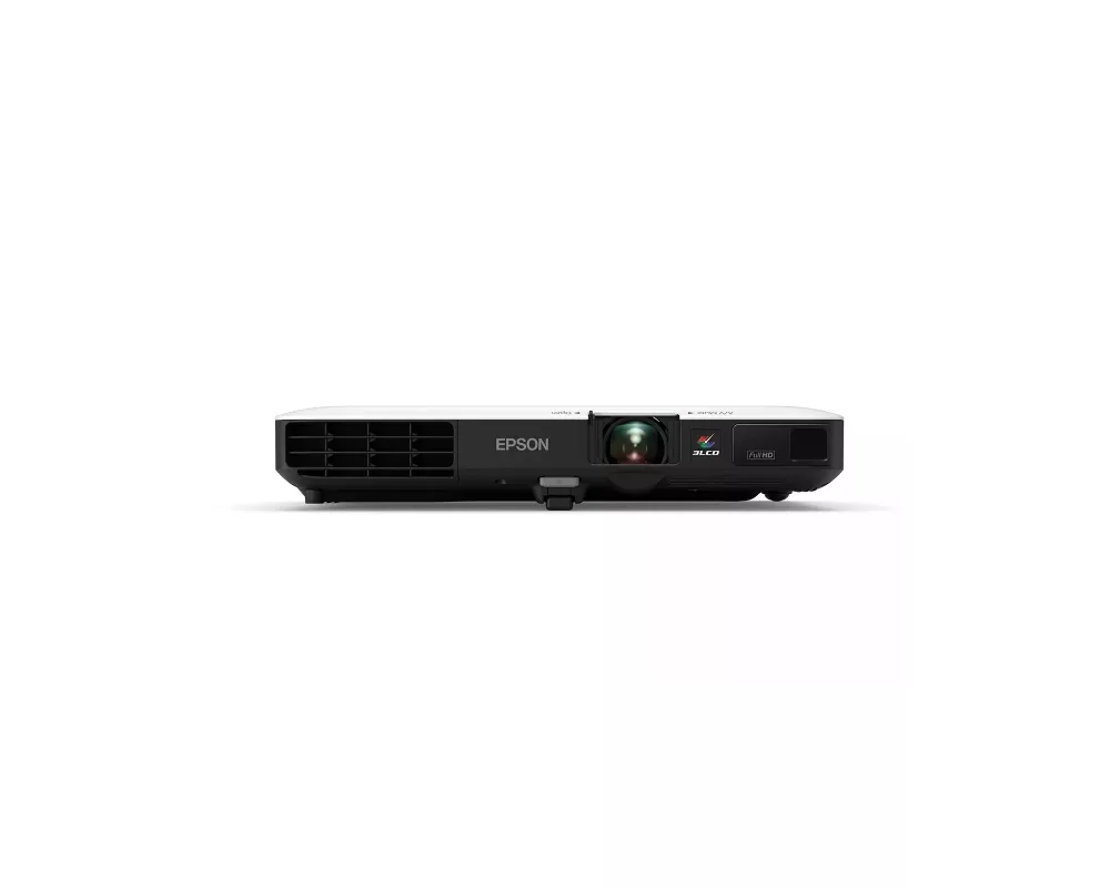 Проектор Epson EB-1795F 2