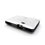 Проектор Epson EB-1795F 5