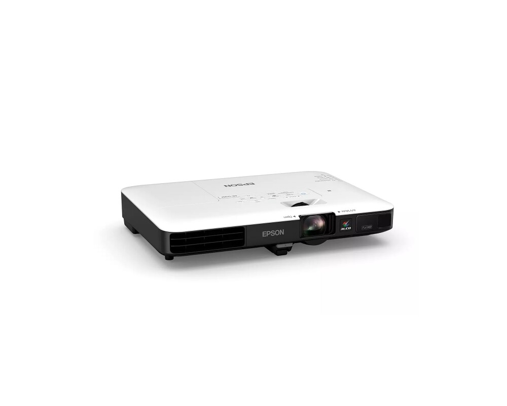 Проектор Epson EB-1795F 32
