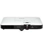 <span>Проектор</span> Epson EB-1795F <span class='catalog-num-in-name'>V11H796040</span> - 