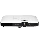 <span>Проектор</span> Epson EB-1795F <span class='catalog-num-in-name'>V11H796040</span> - 