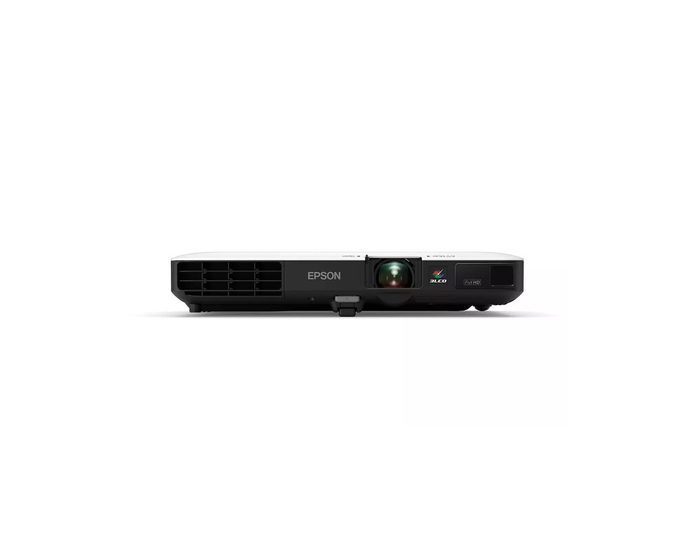 Проектор Epson EB-1795F 28