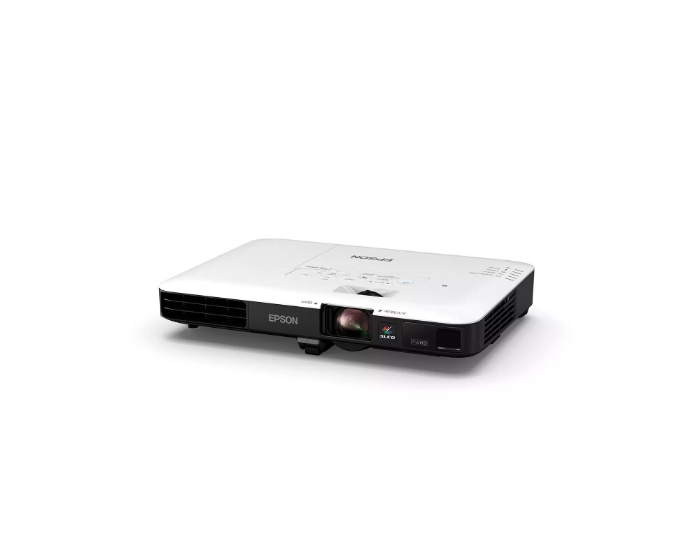 Проектор Epson EB-1795F 30